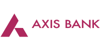 AXIS logo