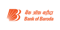 Bob Logo