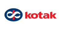 KOTAK logo