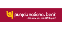 PNB logo