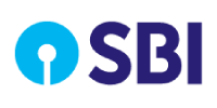 SBI Logo